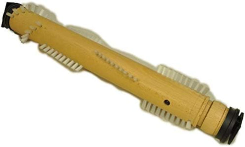 Aftermarket Part Made To Fit Kenmore Upright Brush Roll with Half Moon End Caps 8192015...