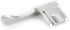 New Version Thumbs Up Grip for Fuji X-E1 X-M1 X-A1 X-E2 X-Pro1 (Silver)...