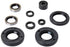 Tusk Engine Oil Seal Kit...