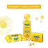 Ricitos de Oro Chamomile Baby Shampoo, Hypoallergenic Tear Free Baby Shampoo with Chamomille Extract; 8.4 Fl Oz...