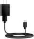 Replacement USB-C Charger Charging Cable Cord for Lenovo Smart Tab M10 M10 HD M10 FHD Plus (2nd Gen) P10 V7 Tab4 8 10 Plus Lenovo TB-X505 TB-X605 ...