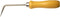 Steel Seam Tester Seam Needle for Roofing PVC/TPO/EPDM Accessories for Plastic Welding Tool Machine Heat Gun Hot Air Torch...