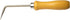 Steel Seam Tester Seam Needle for Roofing PVC/TPO/EPDM Accessories for Plastic Welding Tool Machine Heat Gun Hot Air Torch...