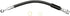 Dynamic Friction Company Brake Line Hose 350-67190...