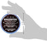 Snazaroo Classic Face and Body Paint, 18.8g (0.66-oz) Pot, Dark Brown...
