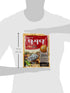 Cj Anchovy Dashida (Fish Stock) 300g...