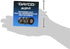 Dayco 89145 Belt Tensioner Pulley...