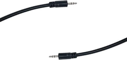 Remote Shoulder Speaker Microphone with Reinforced Cable Compatible for Cxt195 PX655 Cx112 PX650 ACXT1035r ACXT145 ACXT545 RX385 RX685 Walkie Talk...