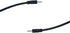 Remote Shoulder Speaker Microphone with Reinforced Cable Compatible for Cxt195 PX655 Cx112 PX650 ACXT1035r ACXT145 ACXT545 RX385 RX685 Walkie Talk...