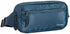 Travelon: World Travel Essentials Convertible Sling/Waist Pack...