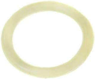 Fits Porter Cable A00104 Nailer o-Ring BN125 BN200 NS100 NS150 (1)...