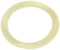 Fits Porter Cable A00104 Nailer o-Ring BN125 BN200 NS100 NS150 (1)...