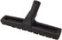 Broan-NuTone CT156B Hardwood Floor Tool With Natural Brush Central Vacuum Hose Attachment...