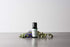 Ellia Wind Down Essential Oil with Lavender, Sage, and Cardamom, Designed To Help You Relax and Release Tension, 15ml, By Homedics...