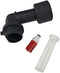Water Inlet Elbow...