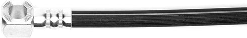 Dynamic Friction Company Front Brake Line Hose 350-52002...