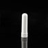 12 Sets Essential Oil Aromatherapy Tubes Inhaler Sticks Blank Nasal Inhalers(12 Complete Sticks) + 2 Polyethylene Pipette Droppers...