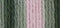 Sugar'N Cream Yarn - Ombres Super Size-Pink Camo......