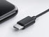USB C Headphones Replacement for Samsung Z Flip4 Fold4, HiFi Stereo Type C Earbuds Wired Earphones Mic Volume Control for Samsung Galaxy Z Flip 4 ...