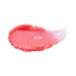 AMUSE Vegan Green Lip balm, AMUSE, Genuine Product, Korean Cosmetic, Skincare, Lip Balm, Vegan (02 ROSE)...