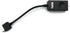 Genuine Lenovo ThinkPad Ethernet Extension Adapter Cable 2.0 Gen 2 Part Number: 4X90Q84427...