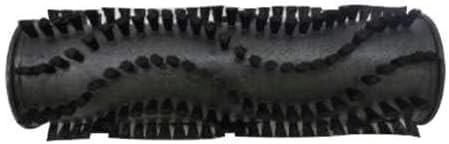 Replacement Brush Roll for Bissell Big Green Professional/Commercial/PET PRO Machines 86T3, BG10, 3288, B0138 Vacuum Models Part # 2037458...