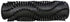 Replacement Brush Roll for Bissell Big Green Professional/Commercial/PET PRO Machines 86T3, BG10, 3288, B0138 Vacuum Models Part # 2037458...