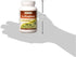 Best Naturals L-proline Amino Acid Dietary Supplement 500 Mg, 120 Count (817716014456)...