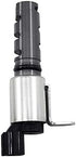 ZBN 15330-0T010 Oil Control VVT Valve Variable Valve Timing Solenoid Compatible with Toyota Camry 2.5L Corolla Matrix 1.8L 19185637 15330-37010 91...