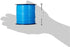 Pepperell Rexlace Plastic Lacing .0938" X100yd, Neon Blue...