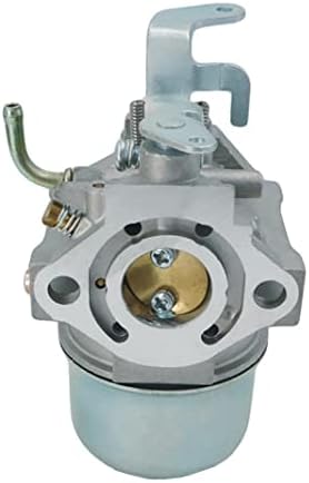 ANTO 95-7935 Carburetor for Toro 957935 81-4690 81-0420 CCR2000 CCR3000 38180 38180C 38181 38185 38185C 38186 Toro Snowblower 13200-906B0 Snow blo...