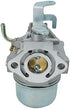 ANTO 95-7935 Carburetor for Toro 957935 81-4690 81-0420 CCR2000 CCR3000 38180 38180C 38181 38185 38185C 38186 Toro Snowblower 13200-906B0 Snow blo...