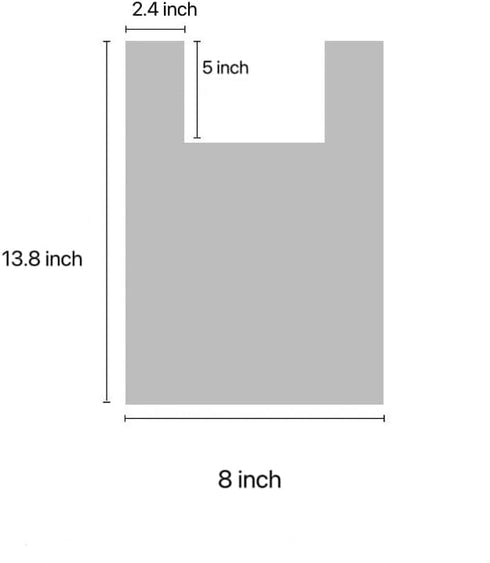 Women's Wrist Handbag Wristlet Handbag Sleeve Knot Pouch Portable Purse Tote Gift Bag Cute Pattern...