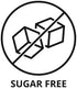 Dry Mouth Relief Fruit Mix 3.3oz Bag (1 Bag) | Relieves Dry Mouth & Increases Saliva Production, Sugar Free, Gluten Free, Delicious Fruit Flavor, ...