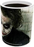 Batman: The Dark Knight Joker – Man With A Plan Morphing Mugs Heat Sensitive Mug MMUG387...