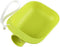 Dog Water Bowl Dog Water Bowl for Long Walks, Travel, Camping and Hiking Dispenser Water Bowl for Dogs and Cats Pets Water Bowl Portable and Leak ...