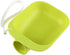 Dog Water Bowl Dog Water Bowl for Long Walks, Travel, Camping and Hiking Dispenser Water Bowl for Dogs and Cats Pets Water Bowl Portable and Leak ...