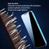 SCREEN PORTECTOR FOR IPHONE 13/14 PRO AND IPHONE 13 (2 PACK) PREMIUM TEMPERED...
