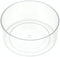 Slopper Stopper - Bowl Only (Tritan Plastic - 1.25 Quart - 6.85" Dia)...