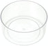 Slopper Stopper - Bowl Only (Tritan Plastic - 1.25 Quart - 6.85" Dia)...
