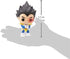 Funko Pop! Anime: Dragonball Z Vegeta Action Figure...