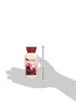 Bath Body Works Japanese Cherry Blossom 3.0 oz Body Lotion - Travel Purse Size (Packaging Design Varies)...
