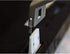 MP-HP26-1 Monitor VESA Adapter for HP 27er, 27es, 27ea, 25er, 25es, 24ea, 23er, 23es, 22er, 22es, 22f, 23f, 24f, 25f | VESA 75x75mm, 100x100mm Con...