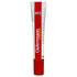 Guetermann Gutermann HT2 Textil Glue Solvent-Free 30g / 1oz Made in Germany, Transparent, 639820...