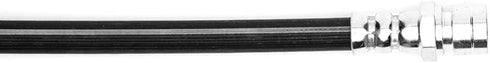 Dynamic Friction Company Brake Line Hose 350-74073...