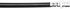 Dynamic Friction Company Brake Line Hose 350-74073...