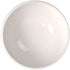 Villeroy & Boch NewMoon BOL Modern Bowl for Cereals, soups, Salad or Desserts Made of Premium Porcelain, Dishwasher Safe, White, 750 ml...