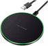 20W Wireless Charger USB-c Fast Charge Qi Certified 15w Magnetic Wireless Charger Pad Phone Wireless Charger Android for iPhone......