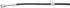 Dynamic Friction Company Front Right Brake Line Hose 350-47241...