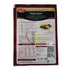 Erin Pepper Sauce 3 pack, Irish Peppercorn Sauce, 23g per bag...